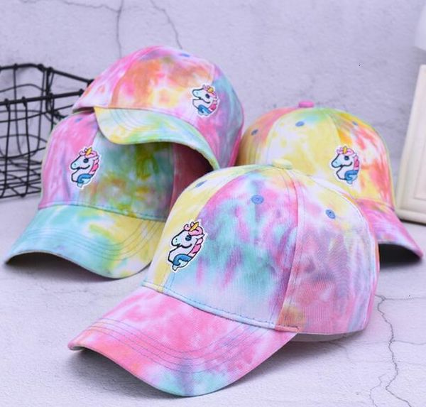 stingy brim hats cartoon sweet harajuku cute curved cap girls heart unicorn institute wind baseball summer adjustable 56 58 221122, Blue;gray
stingy brim hats cartoon sweet harajuku cute curved cap girls heart unicorn institute wind baseball summer adjustable 56 58 221122, Blue;gray