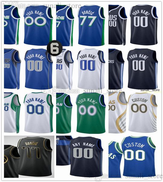 printed basketball reggie bullock jersey josh green mckinley wright jaden hardy theo pinson frank ntilikina a.j. lawson justin holiday javal, Black;red
printed basketball reggie bullock jersey josh green mckinley wright jaden hardy theo pinson frank ntilikina a.j. lawson justin holiday javal, Black;red