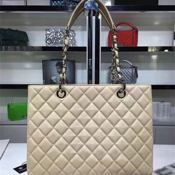 bags shopping tote handle handbag cowhide lychee pattern grand luxury bag chain shoulder travel women
bags shopping tote handle handbag cowhide lychee pattern grand luxury bag chain shoulder travel women