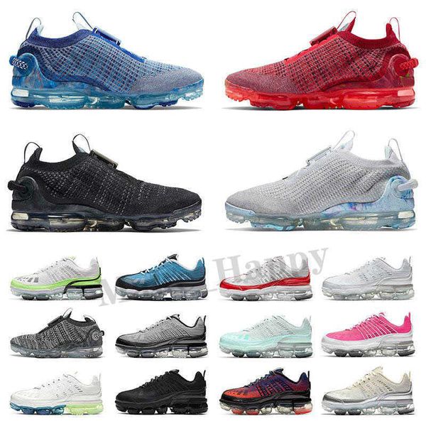 obsidian 360 2020 fk men women shoes mens triple black multi white laser stone blue summit pure platinum trainers sports sneakers
obsidian 360 2020 fk men women shoes mens triple black multi white laser stone blue summit pure platinum trainers sports sneakers