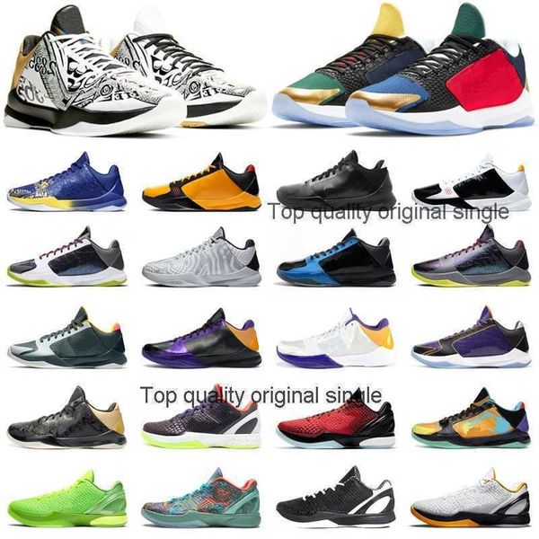 basketball shoes mens trainers outdoor sports sneakers alternate bruce lee 5 rings lakers mamba zoom 6 protro men all-star mambacita del sol
basketball shoes mens trainers outdoor sports sneakers alternate bruce lee 5 rings lakers mamba zoom 6 protro men all-star mambacita del sol