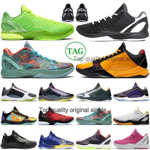 basketball shoes trainers sneakers outdoor sports ale mamba men 5 protro bruce lee del sol 6 mambacita grinch chaos lakers mens laker
basketball shoes trainers sneakers outdoor sports ale mamba men 5 protro bruce lee del sol 6 mambacita grinch chaos lakers mens laker