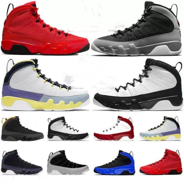 jumpman 9 men basketball shoes cool grey world dream bred gym red jorden 9s middle sneakers silver glitter og racer pearl blue snakeskin
jumpman 9 men basketball shoes cool grey world dream bred gym red jorden 9s middle sneakers silver glitter og racer pearl blue snakeskin