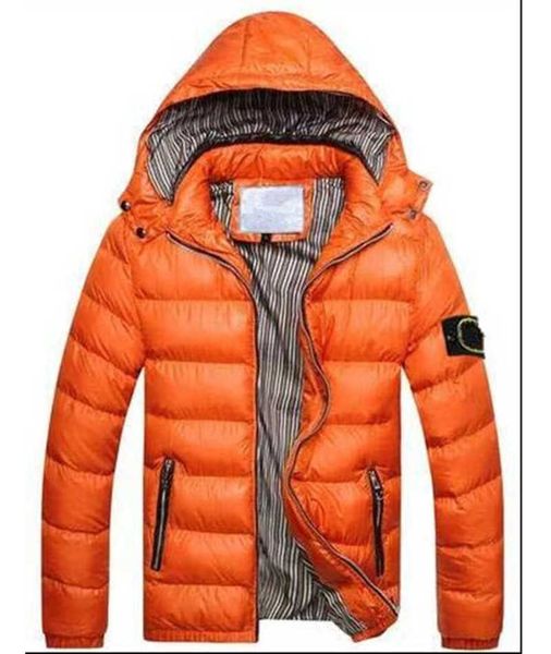 plus size coat stone men's jacket island cotton padded youth's casual cotton clothes warm is land thickened large hooded bread men, Black;brown
plus size coat stone men's jacket island cotton padded youth's casual cotton clothes warm is land thickened large hooded bread men, Black;brown