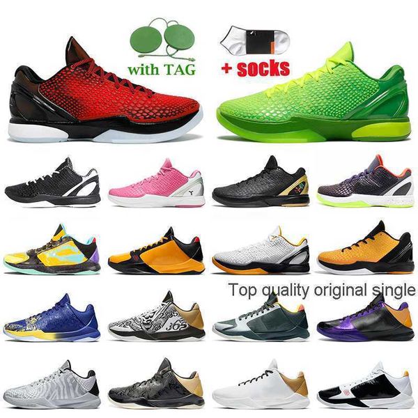 basketball shoes sneakers trainers red all-star grinch black gold pink bhm playoff pack white del sol chaos bruce lee big stage parade 6 5
basketball shoes sneakers trainers red all-star grinch black gold pink bhm playoff pack white del sol chaos bruce lee big stage parade 6 5