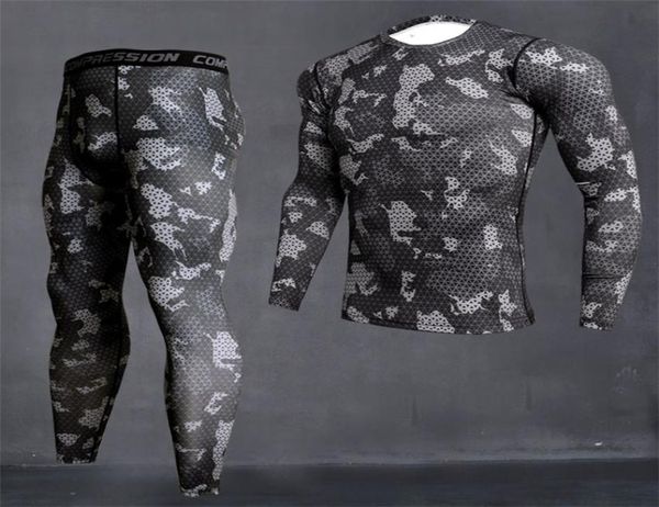 men039s thermal underwear camouflage set long johns winter base layer men sports compression sleeve shirts 2210084272482, Black;white
men039s thermal underwear camouflage set long johns winter base layer men sports compression sleeve shirts 2210084272482, Black;white