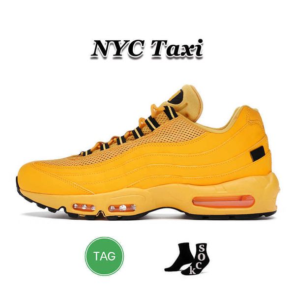 designer outdoor motorcycle boots shoes sneakers platform b22 7a luxury niks dunks jordens 11 tn riding walking for men women classic basket
designer outdoor motorcycle boots shoes sneakers platform b22 7a luxury niks dunks jordens 11 tn riding walking for men women classic basket