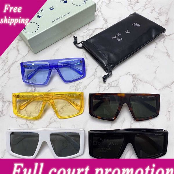 designer sunglasses 22 new 50%off1 sunglasses men's ow box same white women's fashion oeri004, White;black
designer sunglasses 22 new 50%off1 sunglasses men's ow box same white women's fashion oeri004, White;black