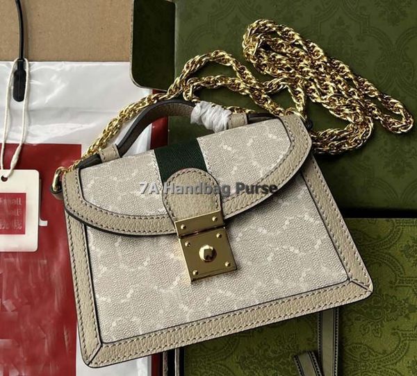 aaa quality designer bag women handbags ophidia small totes crossbody handbags beige 503877 canvas shoulder 26cm purses tote fashion womens
aaa quality designer bag women handbags ophidia small totes crossbody handbags beige 503877 canvas shoulder 26cm purses tote fashion womens