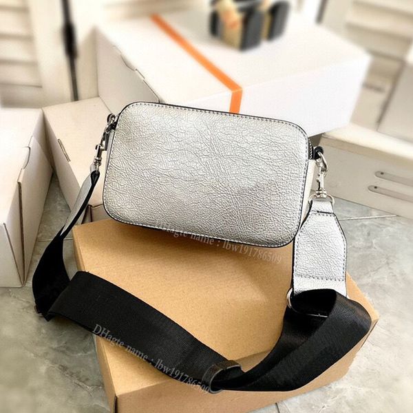 crossbody bags for women with brand designer handbags famous wide shoulder strap silver tote camera shoppers messenger vintage bag double zi
crossbody bags for women with brand designer handbags famous wide shoulder strap silver tote camera shoppers messenger vintage bag double zi