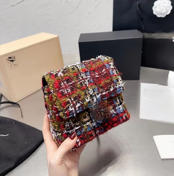 cc designer bag luxury handbag fashionbags crossbody classic woolen cloth mini ccity bag 15cm handbags woman shoulder sling vintage bags
cc designer bag luxury handbag fashionbags crossbody classic woolen cloth mini ccity bag 15cm handbags woman shoulder sling vintage bags