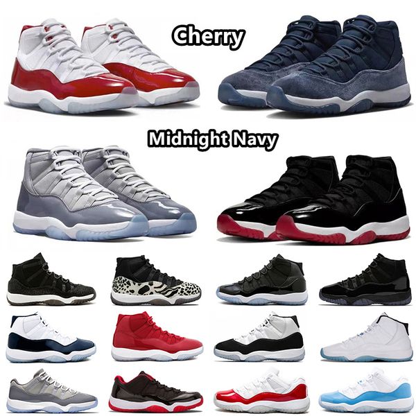 og basketball shoes basketball shoes sports sneakers women bred patent dark mocha fearless cool grey wolf grey gym red university blue jumpm
og basketball shoes basketball shoes sports sneakers women bred patent dark mocha fearless cool grey wolf grey gym red university blue jumpm