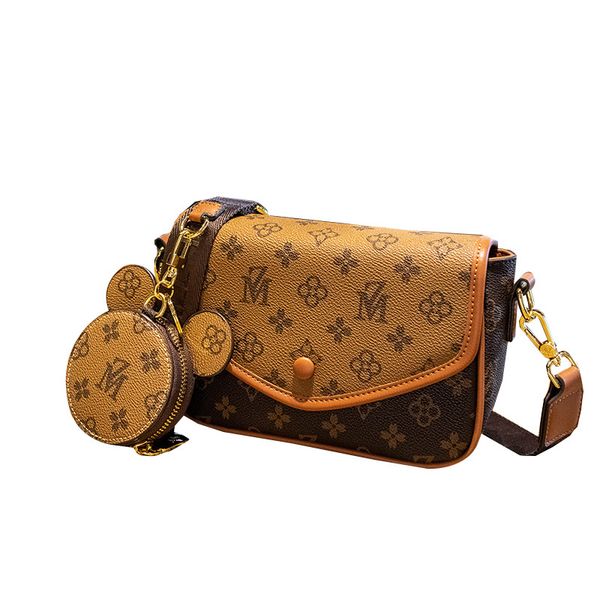 bag women 2022 new single shoulder bags crossbody small change bags fashion western print small square bag one shoulder messenger bag
bag women 2022 new single shoulder bags crossbody small change bags fashion western print small square bag one shoulder messenger bag