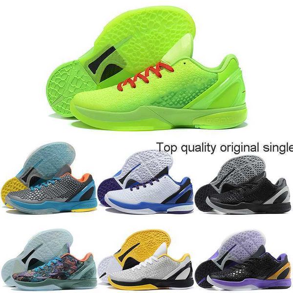 basketball shoes trainers sneakers men grinch challenge red think pink 2021 protro 6 6s mamba bhm volt lakers del sol classic zoom 5 zk
basketball shoes trainers sneakers men grinch challenge red think pink 2021 protro 6 6s mamba bhm volt lakers del sol classic zoom 5 zk