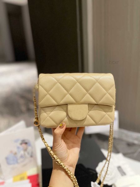 2022 women luxury designer crossbody shoulder bags medium flap handbag bag classic purse gold metal chain handle lattice acc4 oi6t
2022 women luxury designer crossbody shoulder bags medium flap handbag bag classic purse gold metal chain handle lattice acc4 oi6t