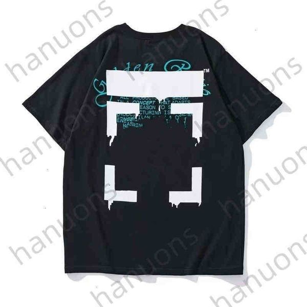 men's t-shirts t-shirts off offs white yellow warning strip printing student couple loose short sleeve t-shirt fashion printed letter x, White;black
men's t-shirts t-shirts off offs white yellow warning strip printing student couple loose short sleeve t-shirt fashion printed letter x, White;black