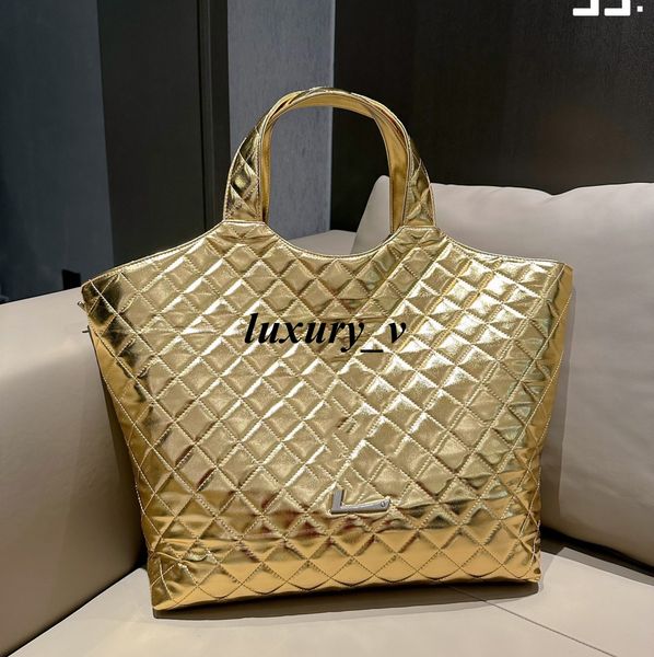 designer icare bags maxi rose shopping beach bag gaby totes quilted lambskinl large capacity lady tote women fashion shoulder bags
designer icare bags maxi rose shopping beach bag gaby totes quilted lambskinl large capacity lady tote women fashion shoulder bags