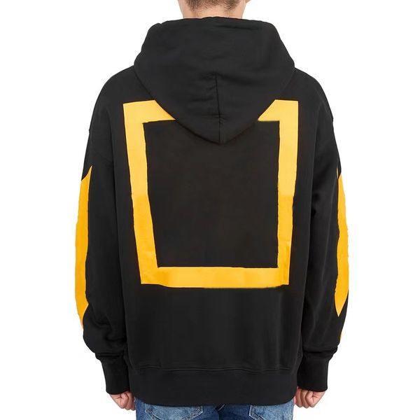 mens womens hoodie essential designers hoodies women ow hoody hip hop men streetwear hoodie man hooded skateboards hoodys high street pullov, Black
mens womens hoodie essential designers hoodies women ow hoody hip hop men streetwear hoodie man hooded skateboards hoodys high street pullov, Black