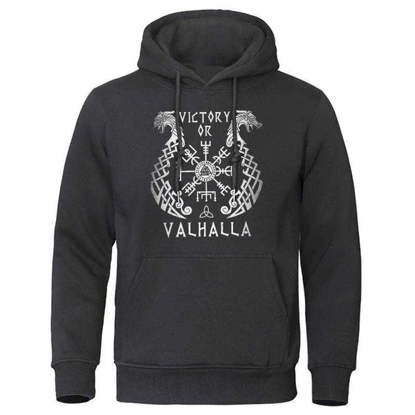 fleece men's hoodies autumn winter pullover warm streetwear casual hoody viking men sweatshirt odin mens hoodie sweatshirts on3r, Black
fleece men's hoodies autumn winter pullover warm streetwear casual hoody viking men sweatshirt odin mens hoodie sweatshirts on3r, Black