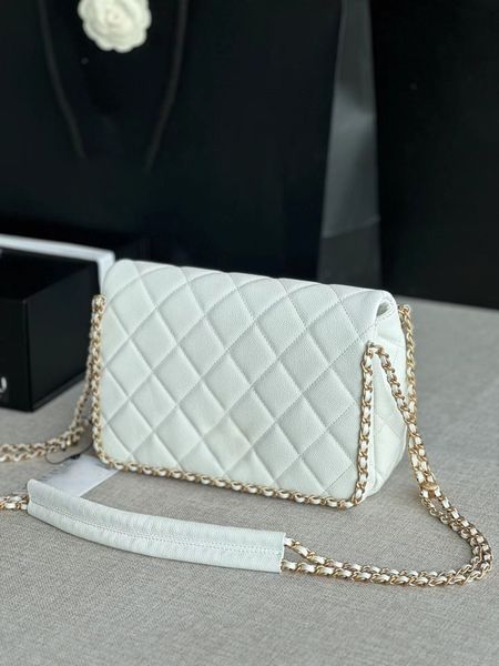 designers cross body velour shoulder bags women designer handel purse luxury handbag chain shoulder bag double letters solid hasp waist
designers cross body velour shoulder bags women designer handel purse luxury handbag chain shoulder bag double letters solid hasp waist