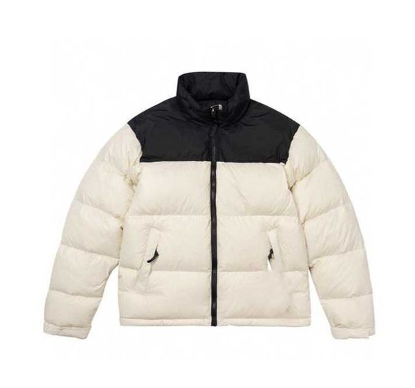 mens designer jacket womens winter jackets parka man coat fashion outdoor windbreakers couple thick warm coats outwear, Black
mens designer jacket womens winter jackets parka man coat fashion outdoor windbreakers couple thick warm coats outwear, Black