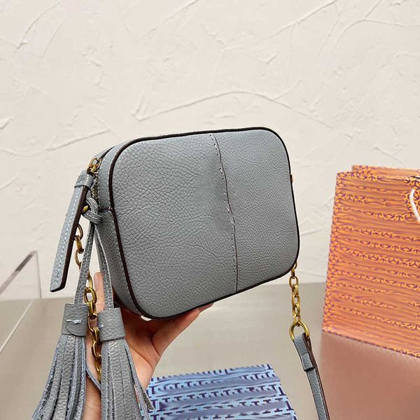 evening bags shoulder bags designer womens handbags camera bag fashion leather camera crossbody purses luxury hand bags lady wallet 221118
evening bags shoulder bags designer womens handbags camera bag fashion leather camera crossbody purses luxury hand bags lady wallet 221118
