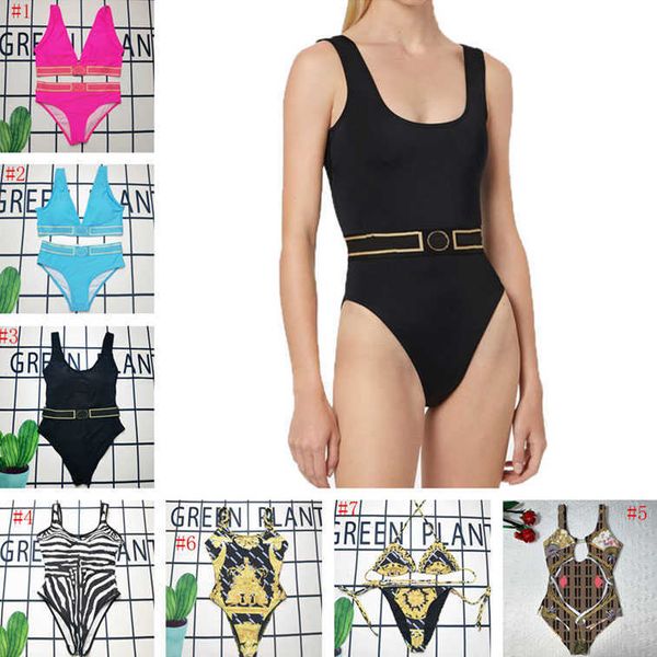 designers womens swimwear bikinis underwear sets high waist one piece swimsuit summer swimming bathing suit for vacation, White;black
designers womens swimwear bikinis underwear sets high waist one piece swimsuit summer swimming bathing suit for vacation, White;black