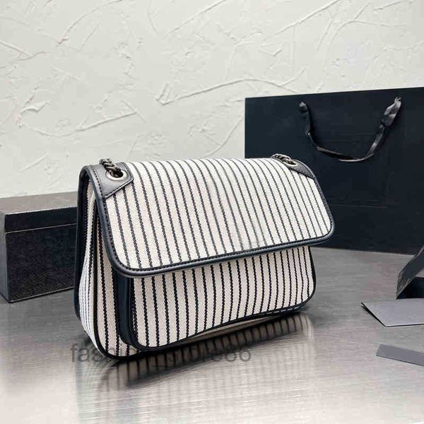designer stripe messenger bag women vintage camera bags canvas shoulder crossbody female cla ttwd 6yrj
designer stripe messenger bag women vintage camera bags canvas shoulder crossbody female cla ttwd 6yrj