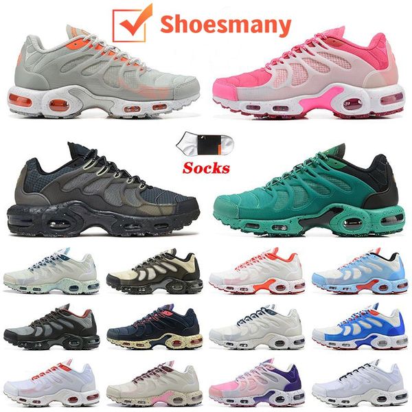 terrascape plus tn mens women sports running shoes men womens trainers sneaker jogging walking shoe breathable mint pink volt dark green uni
terrascape plus tn mens women sports running shoes men womens trainers sneaker jogging walking shoe breathable mint pink volt dark green uni