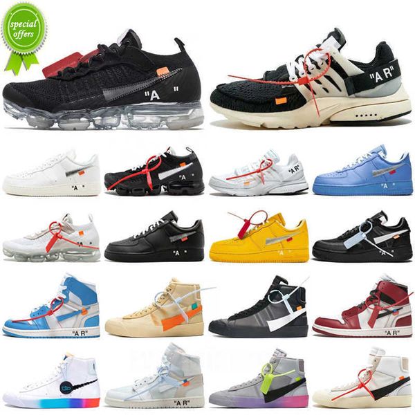 2023 casual shoes original mens womens off shoes mca white red mac silver metallic volt low triple black gner presto 2.0 3.0 chaussures size
2023 casual shoes original mens womens off shoes mca white red mac silver metallic volt low triple black gner presto 2.0 3.0 chaussures size