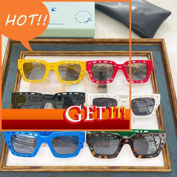 new designer sunglasses 50%off1 home net red tiktok same literary ins style sunglass women's versatile sunglass oeri026, White;black
new designer sunglasses 50%off1 home net red tiktok same literary ins style sunglass women's versatile sunglass oeri026, White;black