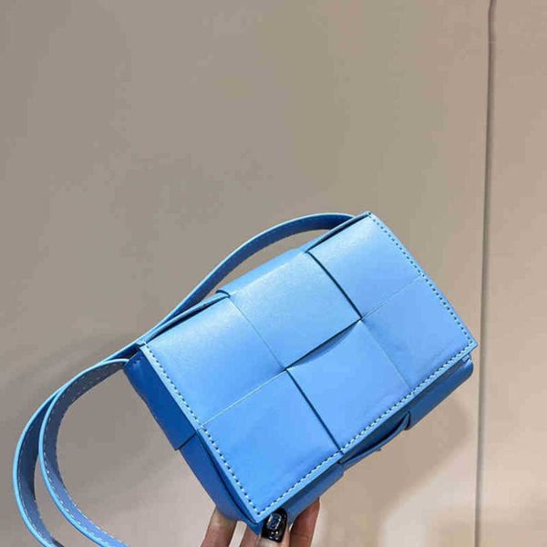 shoulder bag weaving bag shopping tote woman crossbody bags vintage leather designer handbags women fashion purses 0509
shoulder bag weaving bag shopping tote woman crossbody bags vintage leather designer handbags women fashion purses 0509