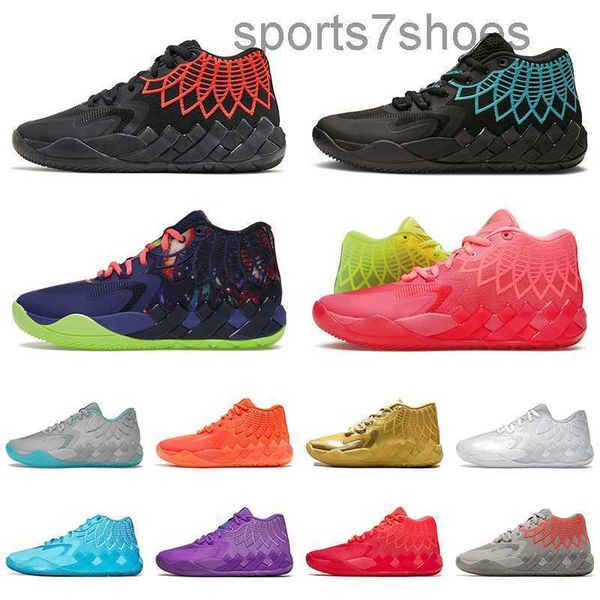 mb.01 professional lamelo ball 1 mb.01 basketball shoes black blast buzz city galaxy mens trainers lo ufo not from here queen city rick and
mb.01 professional lamelo ball 1 mb.01 basketball shoes black blast buzz city galaxy mens trainers lo ufo not from here queen city rick and