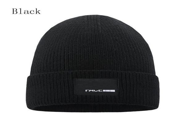 fashion beanies tn brand men autumn winter hats sport knit hat thicken warm casual outdoor hat cap double sided beanie skull caps7597588, Blue;gray
fashion beanies tn brand men autumn winter hats sport knit hat thicken warm casual outdoor hat cap double sided beanie skull caps7597588, Blue;gray