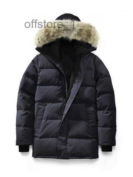 men's down parkas mens jackets canadian parka winter waterproof cloth men wolf fur jacket hooded fourrure outwear raccoon furs warm coa, Black
men's down parkas mens jackets canadian parka winter waterproof cloth men wolf fur jacket hooded fourrure outwear raccoon furs warm coa, Black