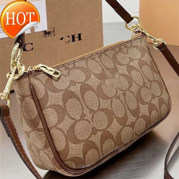 designer luxury women bag coch handbag fashion inclined shoulder bags cc versatile purses cochs totes large capacity saddle coal wallet 7a q
designer luxury women bag coch handbag fashion inclined shoulder bags cc versatile purses cochs totes large capacity saddle coal wallet 7a q