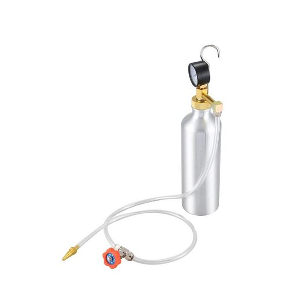car washer 1 set sier car engine fuel system cleaner nondismantle intake vae cleaning tester kit 1.2l filter bottle drop delivery mo dhoeq
car washer 1 set sier car engine fuel system cleaner nondismantle intake vae cleaning tester kit 1.2l filter bottle drop delivery mo dhoeq