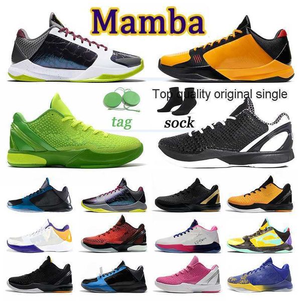 basketball shoes sport trainers men sneakers dark knight purple de black prelude mambacita big stage bruce lee designer mamba zoom 5 protro
basketball shoes sport trainers men sneakers dark knight purple de black prelude mambacita big stage bruce lee designer mamba zoom 5 protro
