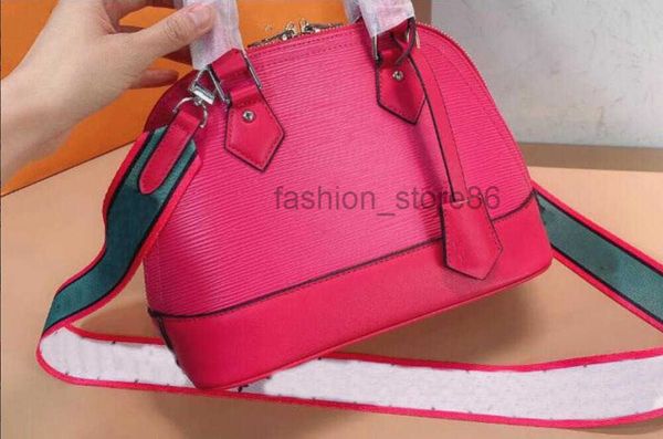 fashion women luxury alma bb shoulder bags messenger bag designer leather handbags shell wallet purse ladies cosmetic crossbody handbag dgca
fashion women luxury alma bb shoulder bags messenger bag designer leather handbags shell wallet purse ladies cosmetic crossbody handbag dgca
