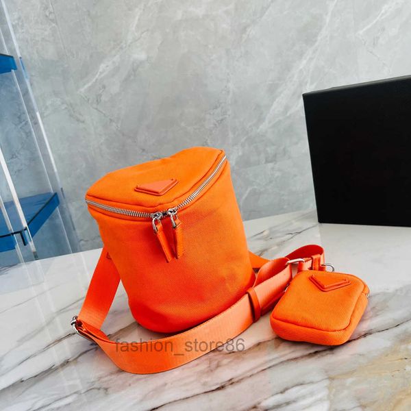 two pieces set bucket bag shoulder bags luxurys designers handbag adjustable sho dhms 0lf3
two pieces set bucket bag shoulder bags luxurys designers handbag adjustable sho dhms 0lf3