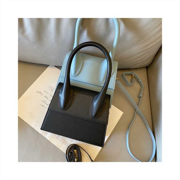 designer luxury women bags jacquemu bag the tote jac bag wallet shoulder purse crossbody classic leather bagshandbag handbag large capacity
designer luxury women bags jacquemu bag the tote jac bag wallet shoulder purse crossbody classic leather bagshandbag handbag large capacity