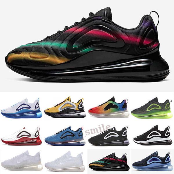 dunks sb mens sneakers running shoes sea forest white black oreo lava obsidian bubble pack volt pink blast womens outdoor sports trainers mj
dunks sb mens sneakers running shoes sea forest white black oreo lava obsidian bubble pack volt pink blast womens outdoor sports trainers mj