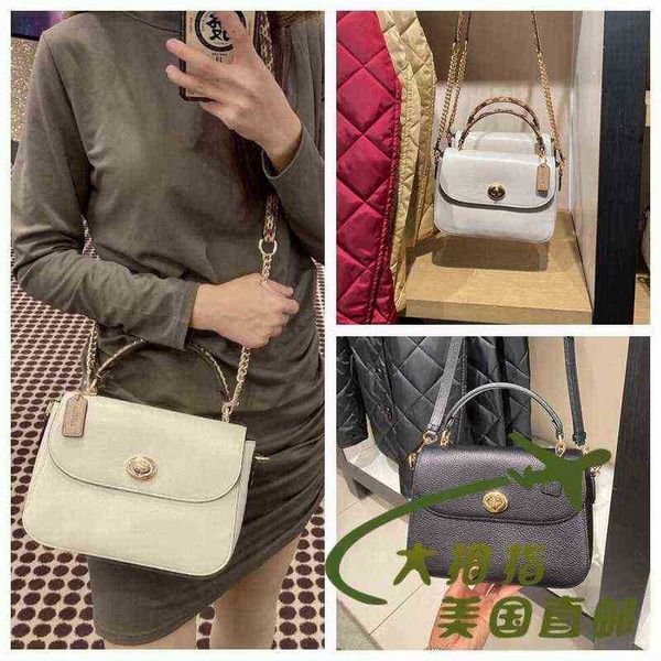 luxuries designers women coch bag cochs crossbody handbag shoulder totes bags cc designer handbags tote purses wallet sgzl
luxuries designers women coch bag cochs crossbody handbag shoulder totes bags cc designer handbags tote purses wallet sgzl
