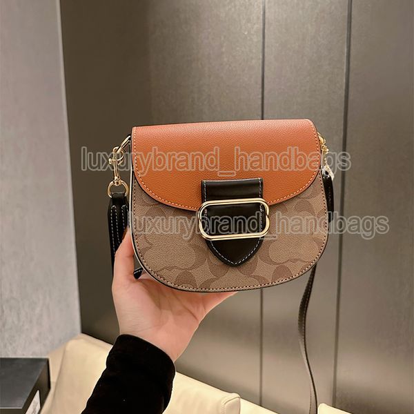 designer bags luxury tote bag handbags classic brand crossbody bags ladies shoulder saddle purses letter printing messenger backpacks
designer bags luxury tote bag handbags classic brand crossbody bags ladies shoulder saddle purses letter printing messenger backpacks