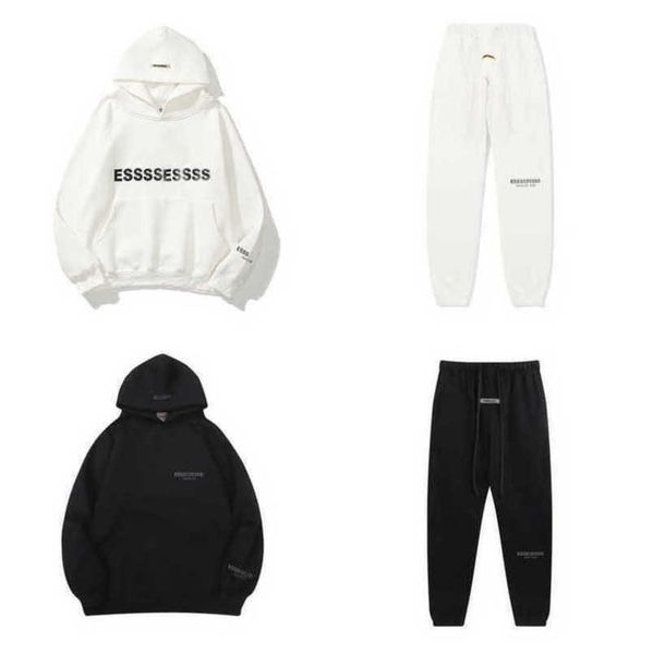 men's luxury classic tracksuits sweatshirts letter es hoodies men women sportswear pants suit hooded sweater casual pullover couple ho, Gray
men's luxury classic tracksuits sweatshirts letter es hoodies men women sportswear pants suit hooded sweater casual pullover couple ho, Gray