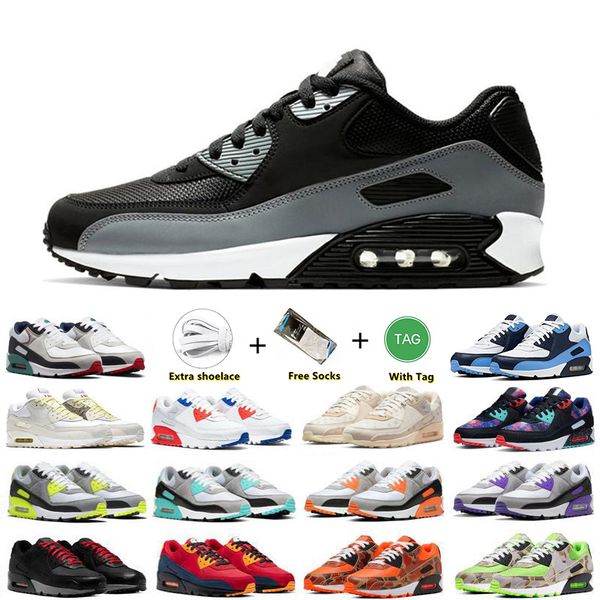 designer mens running shoes triple black white gum red cool grey usa unc blue void ultra 2.0 essential flyleather men women sports sneakers
designer mens running shoes triple black white gum red cool grey usa unc blue void ultra 2.0 essential flyleather men women sports sneakers