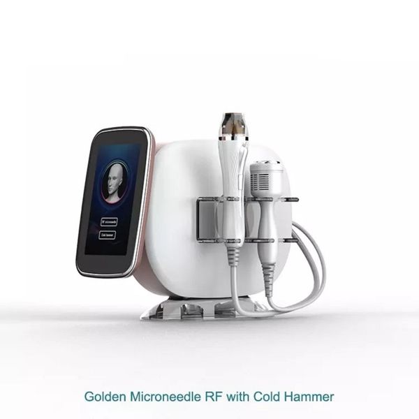 microneedling fractional rf radiofrequency gold microneedle machine acne scar remover stretch marks removal device
microneedling fractional rf radiofrequency gold microneedle machine acne scar remover stretch marks removal device
