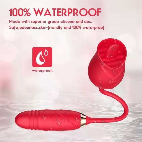 ss22 toys massagers new rose full court flower 3 generations double head tongue licking v96j
ss22 toys massagers new rose full court flower 3 generations double head tongue licking v96j
