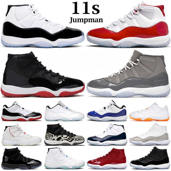 mens basketball shoes women 11s 11 cherry pure violet cool grey concord bred win like 96 platinum tint bright citrus unc men sports sneakers
mens basketball shoes women 11s 11 cherry pure violet cool grey concord bred win like 96 platinum tint bright citrus unc men sports sneakers