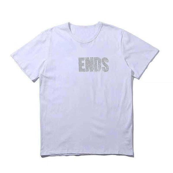 womens designer t shirt hip hop women friends cotton short sleeve big v mens tees size s-xl, White
womens designer t shirt hip hop women friends cotton short sleeve big v mens tees size s-xl, White